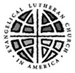 elca logo